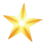 PLAYSTAR77