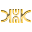 caspianeteu.pages.dev favicon